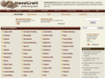 handcraftdirectory.com
