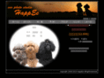 happee-sweet.com