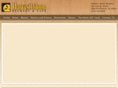 harvestmoonbrewery.com