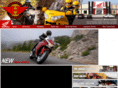 hawkeyemotorworks.com
