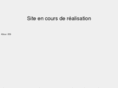 hebergement-disponible.com