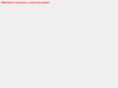 helputer.com