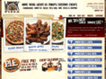 highoctaneadvertising.com