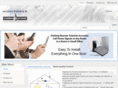 highpowercommunications.com