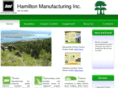 hmi-mfg.com