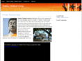 holidaythailandcheap.com