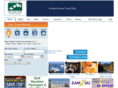 hollandhometravel.org