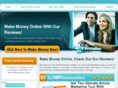 homebasedbusinessguides.com