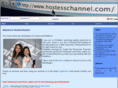 hostesschannel.com