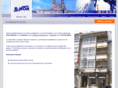 hotelbnor.es