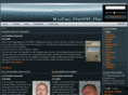 hotlinetest.com