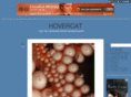 hovercat.com