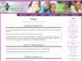 icacd.org