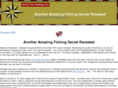 iceytekfishingsecret.com