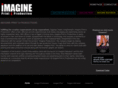 imagineproductions.org