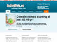 indieweb.co