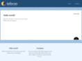 infocusware.com