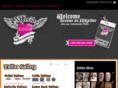 inksider.com