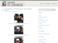insidestcharles.com