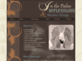 inthepalmsreflexology.com