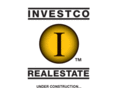 investcoservices.com