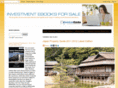 investment-ebooks.com