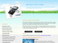 ipoditunestransfer.net