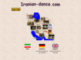 iranian-dance.com