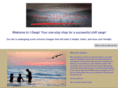 iswapshifts.com