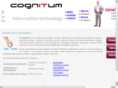 it-cognitum.com