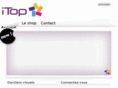 itop-phone.com
