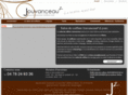 jouvanceau-coiffure.com