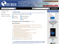 juris-publishing.com