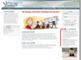 justintimetutoring.com