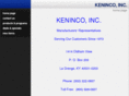 keninco.com