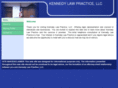 kennedylawpractice.com