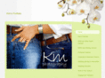 kimphoto.net