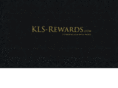 kls-rewards.com