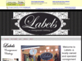 labelsseattle.com