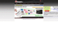 lacartevip.com
