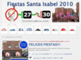 larutalugones.com