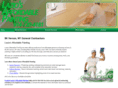 laziosaffordablepainting.com