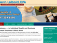 leiboldcpa.com