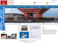 liangxitech.com