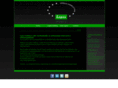 libc.nl