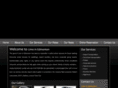 limoinedmonton.com