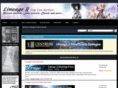 lineage2centrum.com