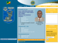 lionsclub-concorde.com