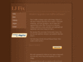 lj-fix.com