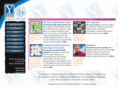 lkqbiztools.com